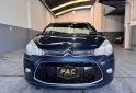 Autos - Citroen C3 ORIGINE 2013 Nafta 118000Km - En Venta