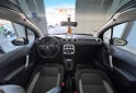 Autos - Citroen C3 ORIGINE 2013 Nafta 118000Km - En Venta