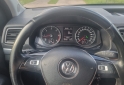 Camionetas - Volkswagen AMAROK HIGHLINE, 4X4, AT 2018 Diesel 204000Km - En Venta