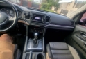 Camionetas - Volkswagen AMAROK HIGHLINE, 4X4, AT 2018 Diesel 204000Km - En Venta