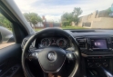 Camionetas - Volkswagen AMAROK HIGHLINE, 4X4, AT 2018 Diesel 204000Km - En Venta