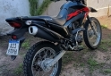 Motos - Honda XR 190L 2019 Nafta 4600Km - En Venta