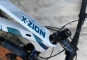 Deportes - VOLTA ZION CARBONO 29er Talle M - En Venta