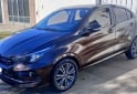 Autos - Fiat Cronos precision 2021 Nafta 88000Km - En Venta
