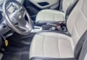 Camionetas - Chevrolet Tracker 2014 GNC 135000Km - En Venta