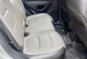 Camionetas - Chevrolet Tracker 2014 GNC 135000Km - En Venta