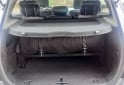 Camionetas - Chevrolet Tracker 2014 GNC 135000Km - En Venta