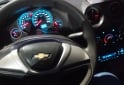 Autos - Chevrolet Celta Spirit 2013 Nafta 190000Km - En Venta