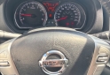 Autos - Nissan Note 2015 Nafta 87000Km - En Venta