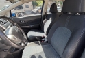 Autos - Nissan Note 2015 Nafta 87000Km - En Venta