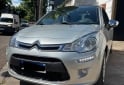 Autos - Citroen C3 2018 Nafta 79000Km - En Venta