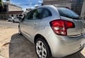 Autos - Citroen C3 2018 Nafta 79000Km - En Venta