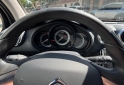 Autos - Citroen C3 2018 Nafta 79000Km - En Venta