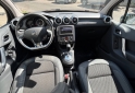 Autos - Citroen C3 2018 Nafta 79000Km - En Venta