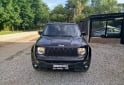 Camionetas - Jeep RENEGADE 2019 Nafta 19000Km - En Venta