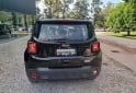Camionetas - Jeep RENEGADE 2019 Nafta 19000Km - En Venta