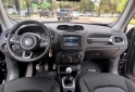 Camionetas - Jeep RENEGADE 2019 Nafta 19000Km - En Venta