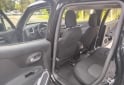 Camionetas - Jeep RENEGADE 2019 Nafta 19000Km - En Venta