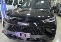 Autos - Haval H6 GT 2025 Nafta 0Km - En Venta