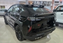 Autos - Haval H6 GT 2025 Nafta 0Km - En Venta