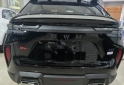 Autos - Haval H6 GT 2025 Nafta 0Km - En Venta