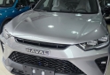 Autos - Haval H6 GT 2026 Nafta 0Km - En Venta