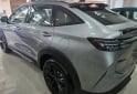Autos - Haval H6 GT 2026 Nafta 0Km - En Venta