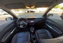Camionetas - Nissan KICKS EXCLUSIVE CVT 2019 Nafta 100000Km - En Venta