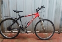 Deportes - Bicicleta Rodado 29 - En Venta