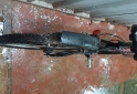 Deportes - Bicicleta Rodado 29 - En Venta
