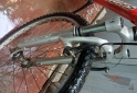 Deportes - Bicicleta Rodado 29 - En Venta