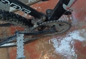 Deportes - Bicicleta Rodado 29 - En Venta