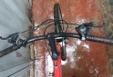 Deportes - Bicicleta Rodado 29 - En Venta