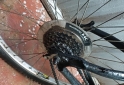Deportes - Bicicleta Rodado 29 - En Venta