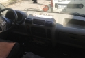 Utilitarios - Renault Mster mini bus 2008 Diesel 111111Km - En Venta