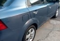 Autos - Chevrolet AVEO 2012 Nafta 175000Km - En Venta