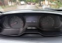Autos - Peugeot 208 ACTIVE 1.5 2015 Nafta 106000Km - En Venta
