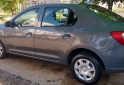 Autos - Renault 2014 autentiqui 2014 Nafta 148000Km - En Venta