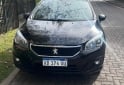 Autos - Peugeot 308 1.6 HDI FELINE 2017 Diesel 88000Km - En Venta
