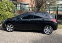 Autos - Peugeot 308 1.6 HDI FELINE 2017 Diesel 88000Km - En Venta