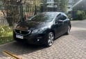 Autos - Peugeot 308 1.6 HDI FELINE 2017 Diesel 88000Km - En Venta