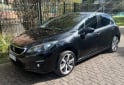 Autos - Peugeot 308 1.6 HDI FELINE 2017 Diesel 88000Km - En Venta