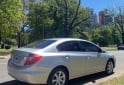 Autos - Honda Civic 2013 Nafta 180000Km - En Venta