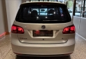 Autos - Volkswagen SURAN TRENDLINE ED.LIM 2013 Nafta 111000Km - En Venta