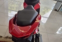 Motos - Honda PCX 2025 Nafta 0Km - En Venta