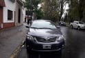 Autos - Toyota Corolla xei pack 2013 Nafta 124000Km - En Venta