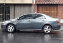 Autos - Toyota Corolla xei pack 2013 Nafta 124000Km - En Venta