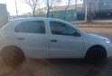 Autos - Volkswagen GOL TREND 2012 GNC 111111Km - En Venta
