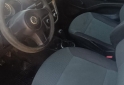 Autos - Volkswagen GOL TREND 2012 GNC 111111Km - En Venta