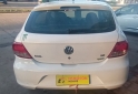 Autos - Volkswagen GOL TREND 2012 GNC 111111Km - En Venta
